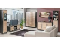 Komplekt GAPPA A pilt 2