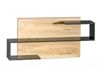 Komplekt GAPPA A pilt 9