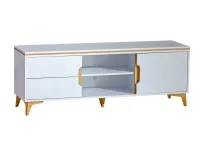 Komplekt GAPPA A pilt 8