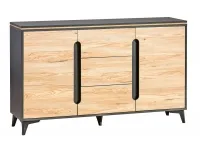 Komplekt GAPPA A pilt 7