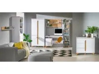 Komplekt GAPPA B pilt 2