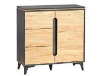 Komplekt GAPPA B pilt 4