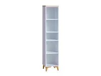 Komplekt GAPPA B pilt 5