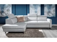 Угловой диван-кровать LUGO 2OTB 3W pilt 5