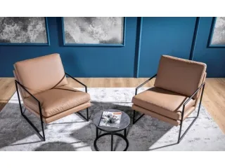 Tugitool MODERN FOT.BF pilt