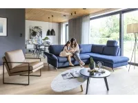 Угловой диван-кровать TANGO 1HT H 2,5W ZAG pilt 2