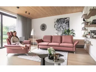 Tugitool TANGO FOT.BF pilt