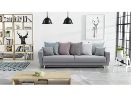 Диван-кровать ANIKA