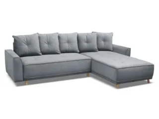 Угловой диван-кровать MONDEO pilt