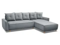 Угловой диван-кровать MONDEO pilt 2