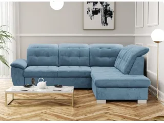 Угловой диван-кровать LOTTA pilt