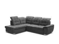 Угловой диван-кровать LOTTA pilt 5