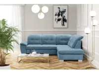 Угловой диван-кровать LOTTA pilt 4