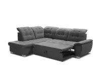 Угловой диван-кровать LOTTA pilt 6