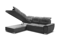Угловой диван-кровать LOTTA pilt 7