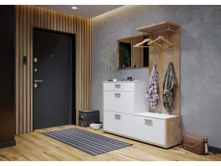 Прихожая NOLAN pilt