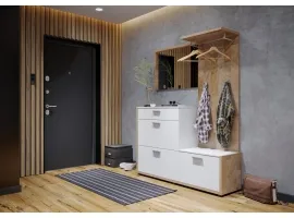 Прихожая NOLAN