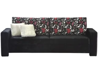 Diivanvoodi ROCK BASIC WER.3.BOK A/A pilt