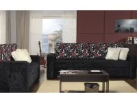 Diivanvoodi ROCK BASIC WER.3.BOK A/A pilt 3