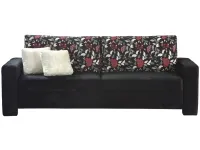 Diivanvoodi ROCK BASIC WER.3.BOK A/A pilt 2