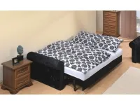 Diivanvoodi ROCK BASIC WER.3.BOK A/A pilt 4