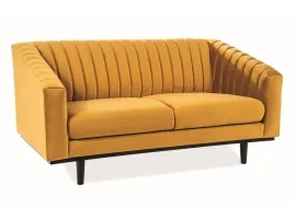 Диван ASPREY 2 карри