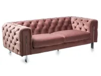 Diivan AVIANO pilt 2