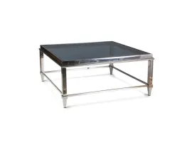 Журнальный стол BARGAS