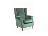 Tugitool BARON roheline pilt 2