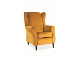 Tugitool BARON karri pilt