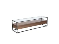 TV-alus BRESSA pilt 2