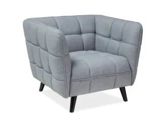 Tugitool CASTELLO 1 helehall pilt