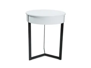 Журнальный стол CESANO pilt