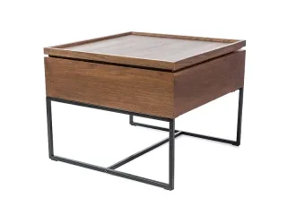 Журнальный стол FRANZ pilt