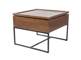 Журнальный стол FRANZ