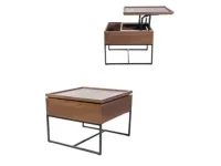 Журнальный стол FRANZ pilt 3