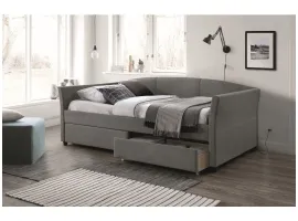 Voodi 90x200 LANTA