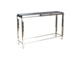 Konsoollaud LAYOS pilt