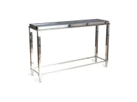 Konsoollaud LAYOS pilt 2