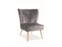 Tugitool LEGNO hall pilt 2