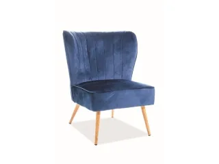 Tugitool LEGNO granaat (tumesinine) pilt