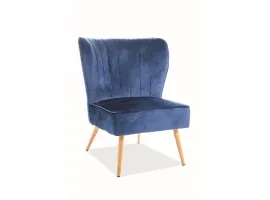 Tugitool LEGNO granaat (tumesinine)