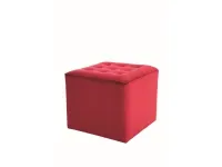 Tumba LORI bordoo pilt 2