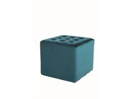 Tumba LORI türkiis