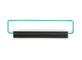 Журнальный стол PALOMERO