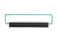 Журнальный стол PALOMERO pilt 2