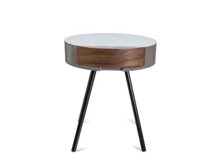 Журнальный стол RODEANO pilt