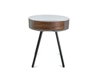 Журнальный стол RODEANO pilt 2