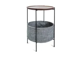 Журнальный стол TESIS