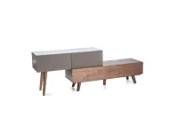 TV-alus UDINE pilt 2